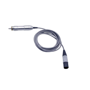 Directo de Fábrica | | | | | |    Equipo de disección veterinaria por ultrasonido, transductor ultrasónico veterinario, pieza de mano armónica, cable - Product Image 6