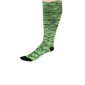 Chaussettes respirantes durables, best-sellers, vente chaude, service OEM, dernier design, bonne qualité, chaussettes décontractées et athlétiques - Product Image 2