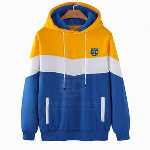 Nouveaux sweats à capuche pour hommes Sweats à capuche pour hommes de haute qualité Vente en gros d'usine de sweats à capuche pour hommes au design personnalisé à vendre - Product Image 2