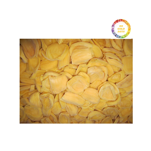 Tasty Frozen Jackfruit sin semillas y listo para usar de Vietnam Buen precio Pedidos al por mayor para exportación - Product Image 5