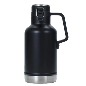 Vaso EverTemp - Product Image 4