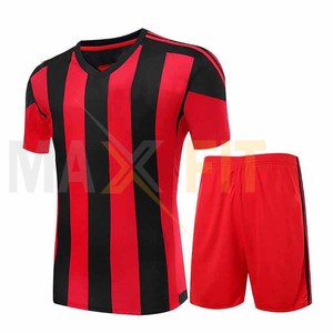 ชุดกีฬา2024 Maxfit ชุดรักบี้ชุดออกกำลังกายแบบระบายอากาศได้ดีดีไซน์ดี - Product Image 2