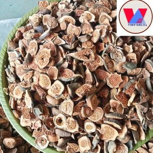 Fruta Seca de Ficus Pumila |   Higuera de Trepadero |   Higuera Enredadera |   Fruta Herbal al por Mayor de Vietnam - Product Image 1