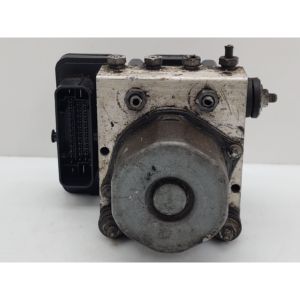 ABS MERCEDES Classe B (W242) A0084317512 651901 Diesel 1796 (12>14) - Product Image 6