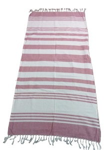 100% Pure Cotton Fouta Pareo <b>Shawl</b> Customizable Digital Designs Sizes Materials Manufactured Mumbai India Exported Argyle - Product Image 5