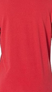 Polos extensibles légers pour hommes bonne qualité Prix raisonnable Créez votre idée de polos pour hommes - Product Image 6