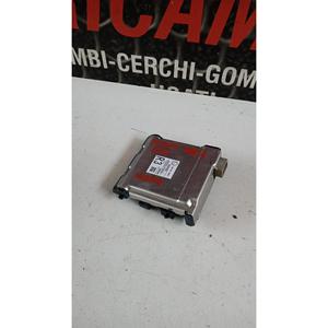 Telecamera Frontale per TOYOTA Rav4 Serie (18>) 8646C-42021 - Product Image 4