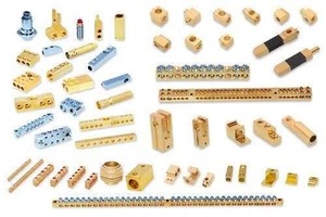 Kit de gestión de cables de placa de panel con conductos de cableado Clips de cable y organizadores para instalaciones eléctricas limpias y seguras - Product Image 3