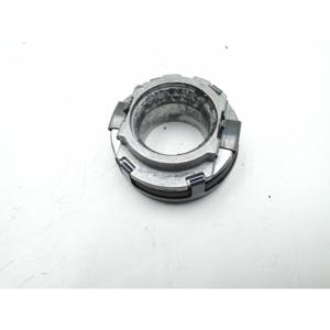 ROULEMENT DE THRUST VOLKSWAGEN LT 35 2ème Série (91>06) Sachs 043151248031 Diesel 2.5 - Product Image 3
