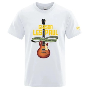 Màn Hình In Bán Buôn Sẵn Sàng Trong Kho Chất Lượng Cao Biểu Tượng Tùy Chỉnh Phong Cách Thường Xuyên Đồng Bằng Trống Màu 100 Cotton T Áo Sơ Mi Cho Nam Giới - Product Image 5