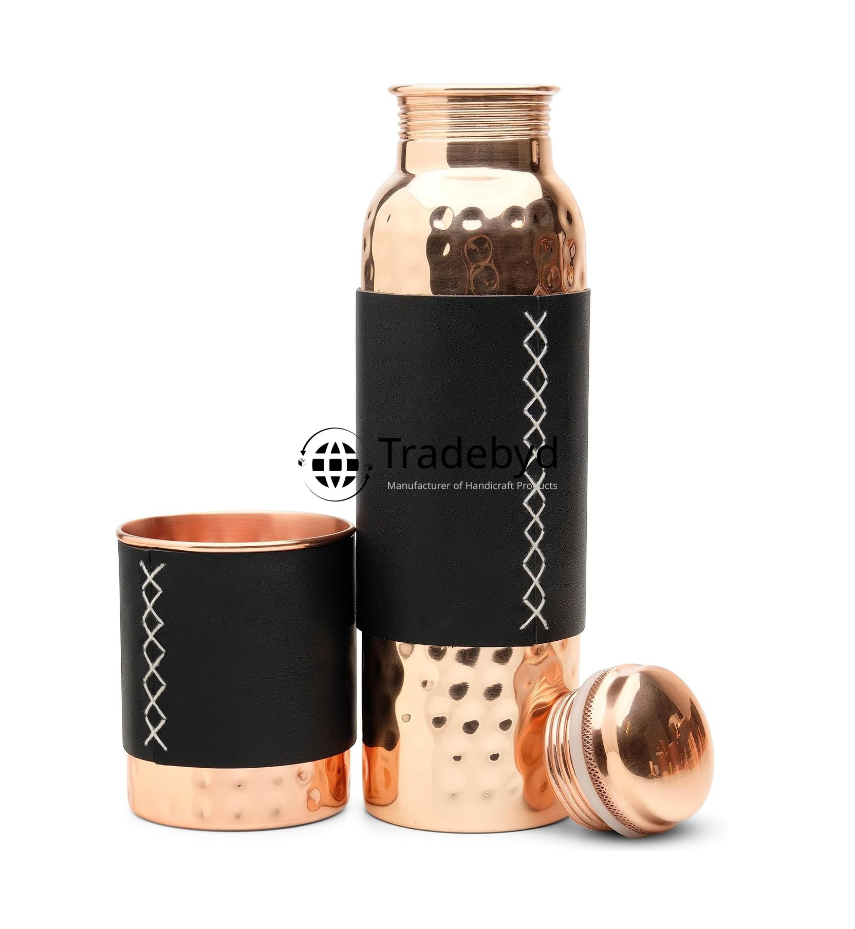 Available in Different Colors