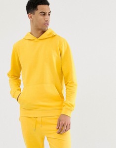 Nouvel arrivage Ensemble coupe-vent streetwear de haute qualité de couleur personnalisée Ensemble de survêtements shorts imperméables nouveau design pour homme - Product Image 3