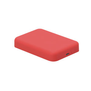 เหยือกธนาคารพลังงานและ M722135634เทอร์โม - Product Image 3