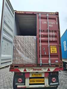 Experimente la barbacoa como nunca antes con nuestro aserrín de coco indonesio Hookah Charcoal - Product Image 5