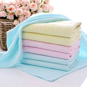 Premium Egyptian Cotton <b>Bath</b> <b>Towel</b> <b>Set</b> Soft White Quick-Dry Luxury Hotel Spa Use Bulk Wholesale direct factory best - Product Image 1