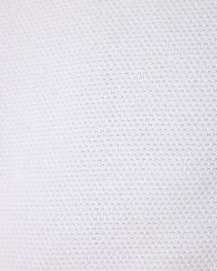 Camiseta de media manga cómoda y a la moda para hombre, 100% de algodón suave de secado rápido con logotipo personalizado e impresión digital - Product Image 4