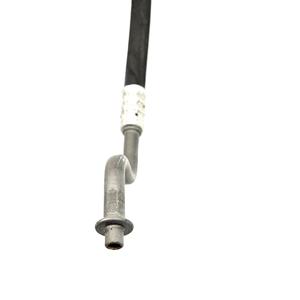 Tubo de Condensador del Evaporador de Aire Acondicionado para FIAT Tipo Serie (356_) Station Wagon 52087056 552 60 384, 552 80 444 Diésel 1600 (16>) - Product Image 2