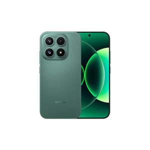 สำหรับ Xiaomi 17 รุ่น Global สมาร์ทโฟน 5G รองรับซิมคู่ ปลดล็อคแล้ว พร้อม CPU Deca Core และหน้าจอ 6.7 นิ้ว รองรับเครือข่าย CDMA - Product Image 5