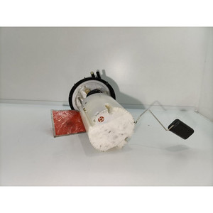 ลูกลอยถังน้ำมัน FIAT Talento Series 0580203169 ดีเซล 1598 (16>) - Product Image 6