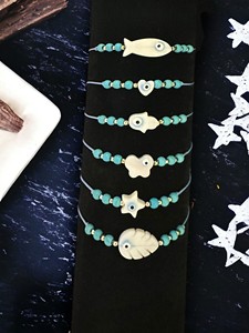 Pulsera de Cadena con Circonitas Estilo Deportivo DAFNI, Chapada y Resistente al Deslustre, Artículo Promocional de Estambul - Product Image 2