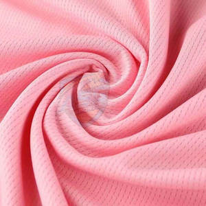 Uniformes de basket-ball professionnels confortables et respirants, nouveau design personnalisé d'uniformes de basket-ball - Product Image 5