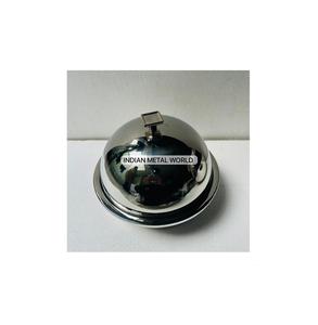 Design standard Vaisselle Chauffe-plat en acier inoxydable de qualité exclusive des fournisseurs de gros - Product Image 2