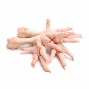 Bulk <strong>Halal</strong> Frozen <strong>Chicken</strong> Feet with Fast Delivery Supplier Offers Cheap Price Fried Whole <strong>Chicken</strong> Fat Wing Directly Processed