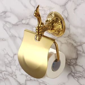 Porte-papier hygiénique en fer extrêmement design pour décorer les Offre Spéciale de salle de bain Porte-papier hygiénique en fer de meilleure qualité Arts métalliques indiens - Product Image 6