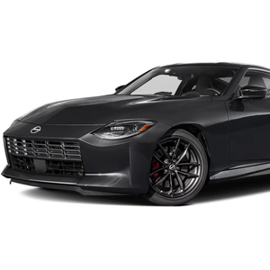 Haute meilleure qualité d'occasion 2023 Nis/ san Z Perfor/mance - Product Image 1