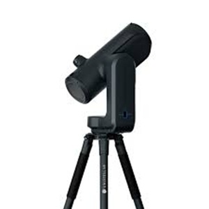 Télescope intelligent Odys-sey PRO original neuf, disponible pour l'expédition - Product Image 1