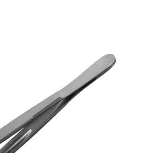 Pinces Acland, instrument chirurgical manuel en acier inoxydable de précision pour la microchirurgie, la médecine, la dentisterie, la manipulation des tissus vétérinaires - Product Image 6