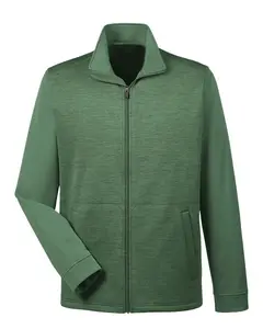 Sudaderas Premium para hombre sin capucha Precios ODM Sudaderas con capucha de poliéster de algodón personalizables de secado rápido