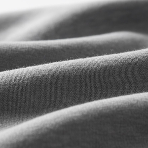 Sports inspiré imprimé hommes Streetwear 2-en-1 Design survêtement ensembles hiver à capuche cordon fermeture 100% coton respirant - Product Image 4