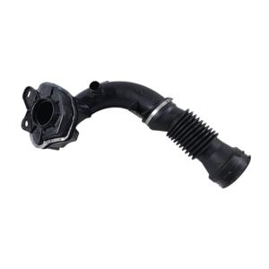 Tuyau d'admission de turbine CITROEN Jumpy Van 9674127880 AHH (DW10FC), EHZ (DW10FDCU) Diesel 2000 (16>) - Product Image 1