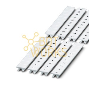 Phoenix Contact 1052099 - Neuf - Product Image 1
