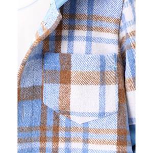 Ensemble de survêtement pour hommes en gros, été, décontracté, en coton/polyester, séchage rapide, respirant, haute qualité, couleurs personnalisées, taille personnalisée - Product Image 4