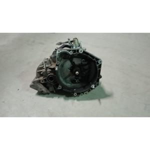ALFA ROMEO 159 Saloon Series (939_) (05>11) เกียร์ธรรมดาแบบครบชุด 55192042 939A2000 เบนซิน - Product Image 2