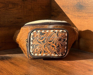 Riñoneras informales para mujeres y hombres, riñonera, riñonera con múltiples bolsillos, riñonera, riñonera para viajes, senderismo, ciclismo, correr - Product Image 3