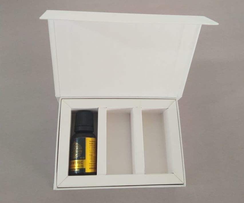 Couleurs mélangées