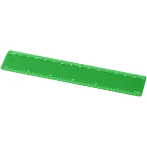 Reglas Ecológicas Refari de Plástico Reciclado, un Gadget Sostenible para Medir - Product Image 3