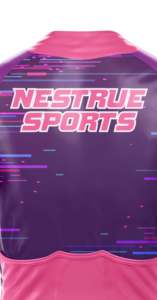 Uniforme de Ciclismo Antibacteriano Transpirable de Alta Calidad Hecho a Medida, Últimos Diseños para Hombre y Mujer con Servicio OEM - Product Image 4