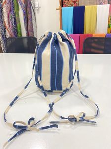 กระเป๋าโท้ทพิมพ์โลโก้แบบกำหนดเองพร้อมฝาปิดแบบรูดทำจากผ้าฝ้ายผลิตในอินเดียเพื่อการโฆษณาส่งเสริมการขาย - Product Image 3