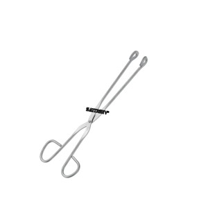 Alicates de Contorno NANCE de 12.5 CM, Instrumentos Dentales de Acero Inoxidable Fabricados con AISI 420 de Fabricante Reconocido - Product Image 2