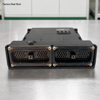 442-5353 512-4045 221-8874 C6.4 C7 C4.4 C9 C7.1 C2.4 Repuestos compatibles para controlador de ECU/ECM de motor de excavadora