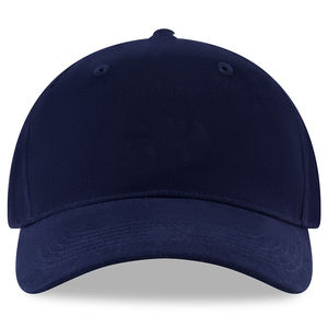 Gorras de béisbol personalizadas clásicas con bordado ajustable materiales de alta calidad diseño clásico gorras de béisbol profesionales OEM - Product Image 2