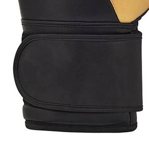 OEM Services Latest Style Boxing <b>Gloves</b> High Quality Custom Design <b>Light</b> Weight Boxing <b>Gloves</b> - Product Image 5