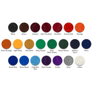 High Quality Custom Men's Sleeve Winter Jacket College Varsity Letterman Wool Seniors Adults Front Logo- Windproof - Product Image 6