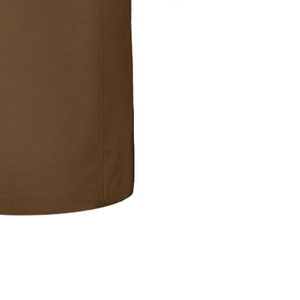 Camisetas de fútbol americano con estilo de alta calidad por encargo sublimación completa XL tamaño de moda camisetas de fútbol americano con OEM - Product Image 5