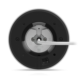 Cámara IP Ubiquiti UVC-G6-Turret, 4K, 1x RJ45 100Mb/s, IP66, PoE - Product Image 6