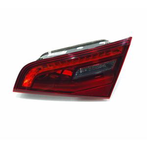 ไฟเบรกหลังขวาในตัวประตู สำหรับ AUDI A3 Sportback Series (8VA) รุ่น 8V4945094A (ปี 2012-2018) - Product Image 1